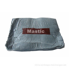 Petrolatum Mastic For Pipe Flange Valve